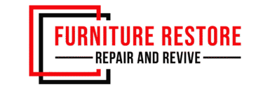 Furniture Restore Logo
